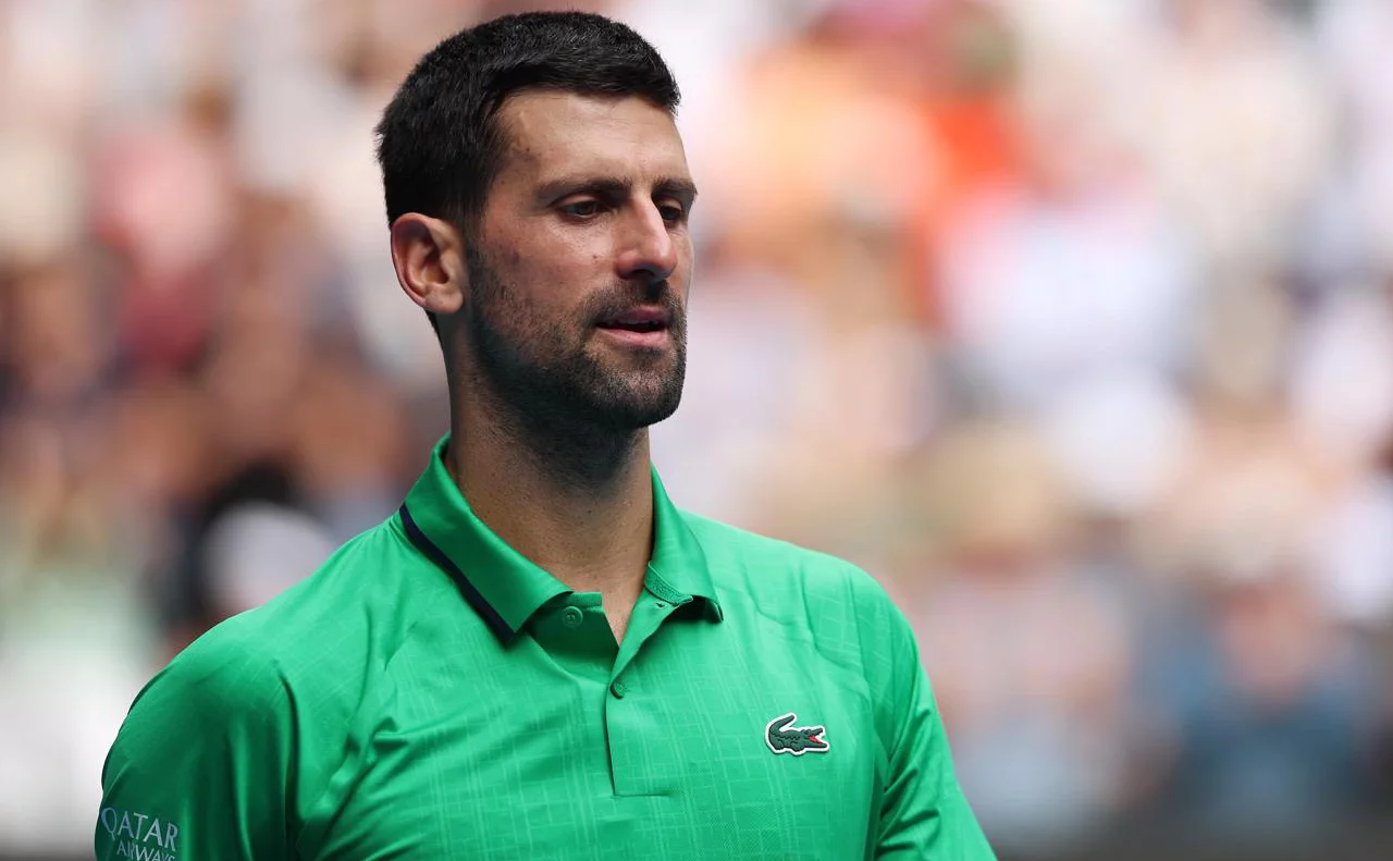 Lintao Zhang / Getty Images