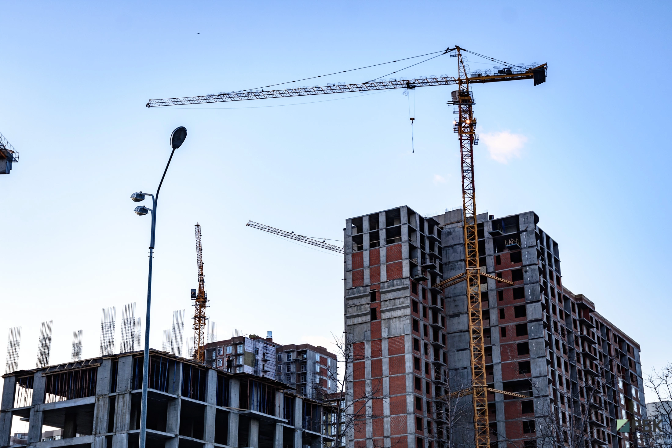 РБК Татарстан