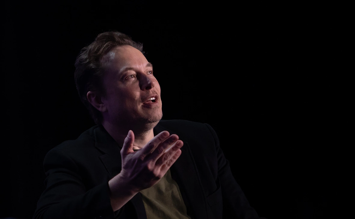 Apu Gomes / Getty Images