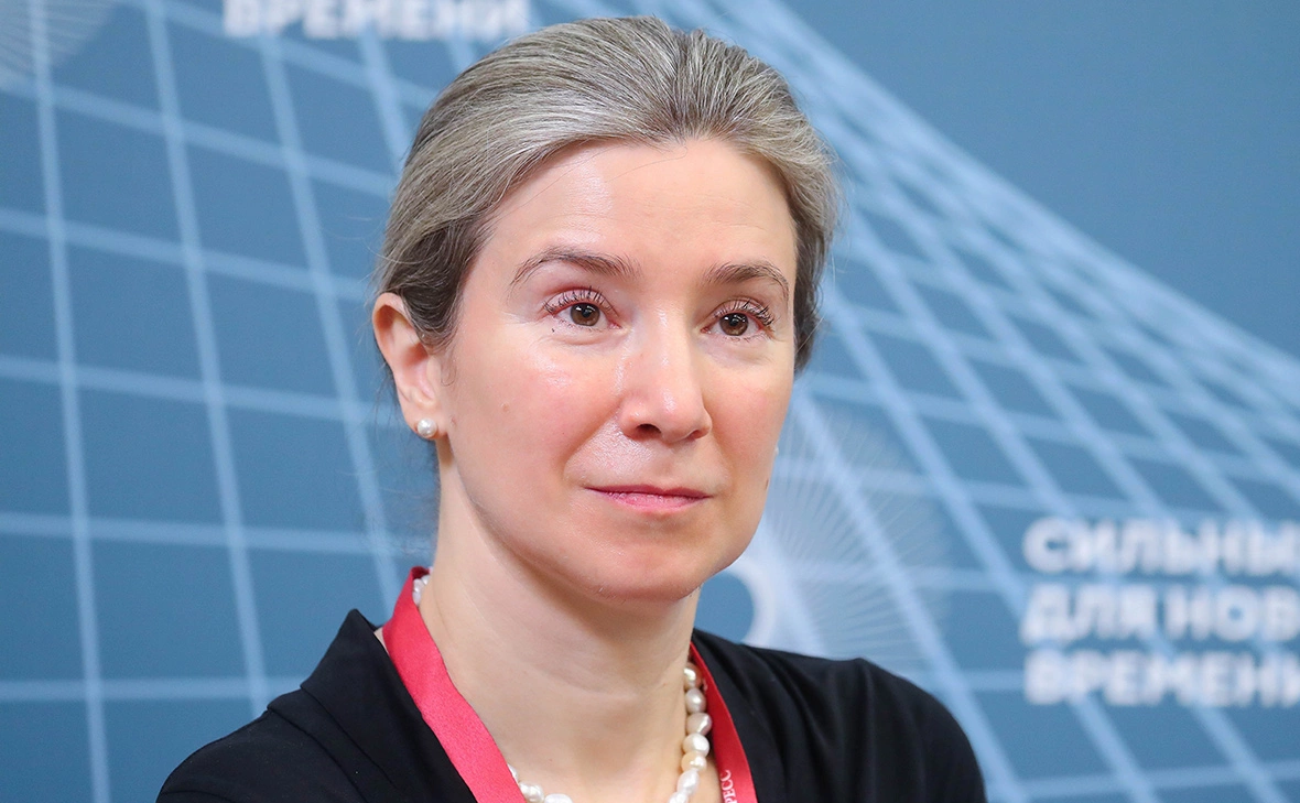 Петр Ковалев / ТАСС