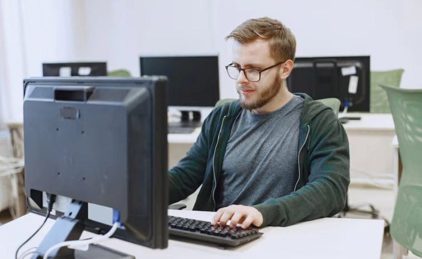 ru.freepik.com, prostooleh