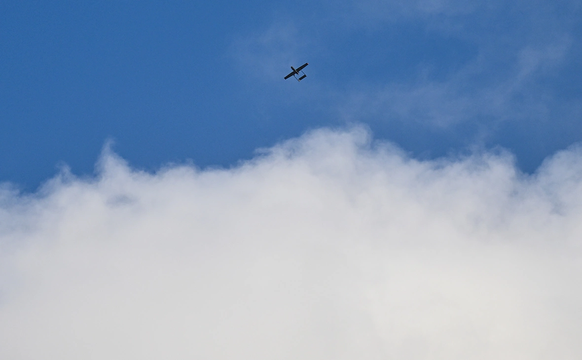 Omar Marques / Getty Images