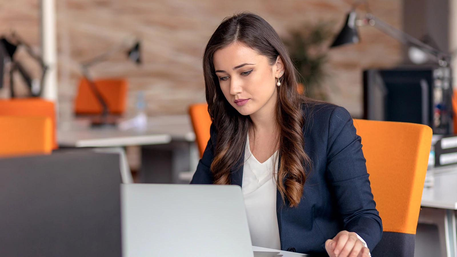 Будет ли пятница перед Пасхой сокращенным рабочим днем. Мы выяснили