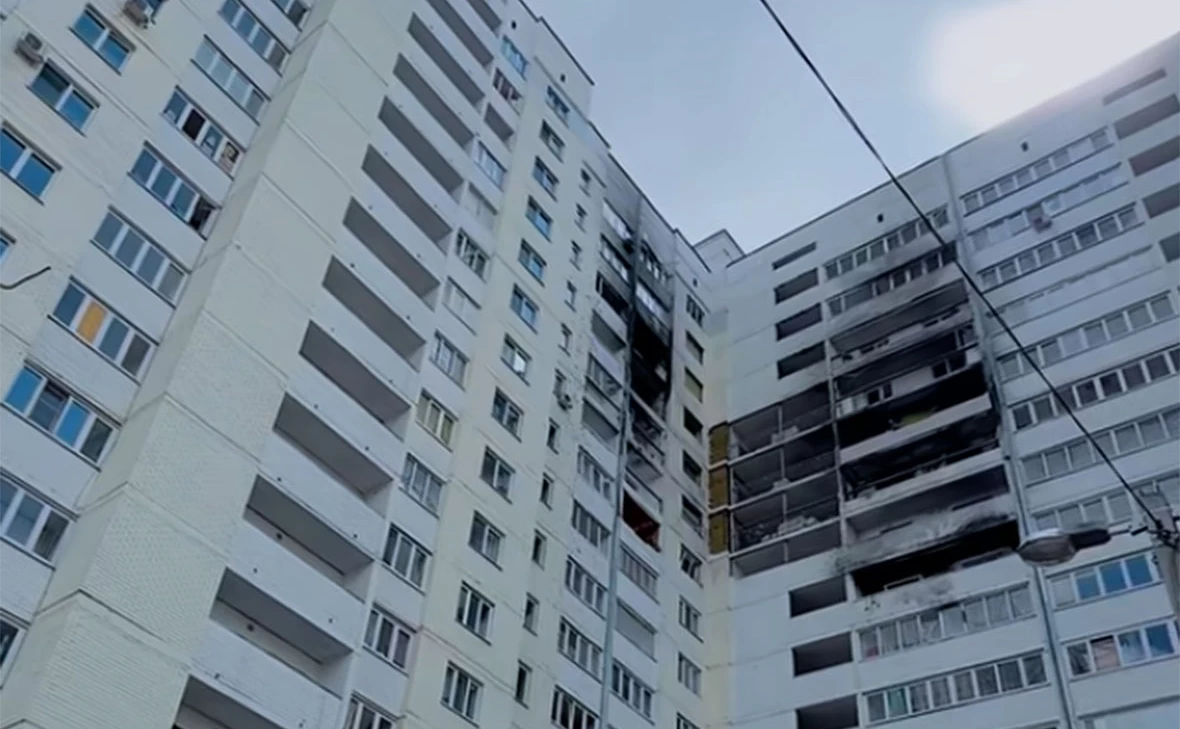 Администрация города Орла / VK