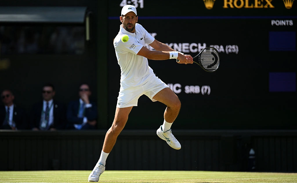 Matthias Hangst / Getty Images