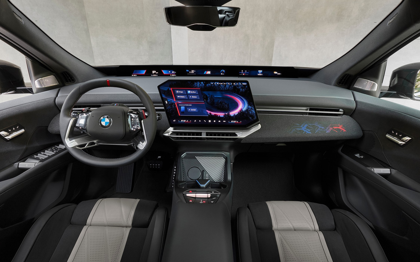 Фото: BMW