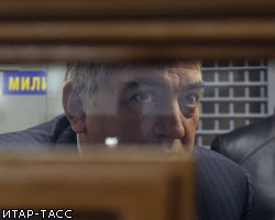 Гепрокуратура России требует возбудить дело в отношении Д.Гаева