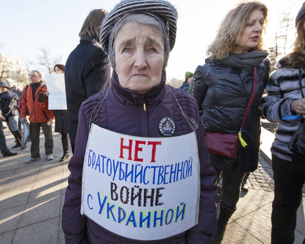 Картинки против войны с украиной