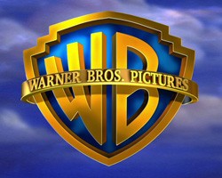 Вдовец Бриттани Мерфи обвинил в смерти жены Warner Brothers 