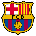 «Барселона»