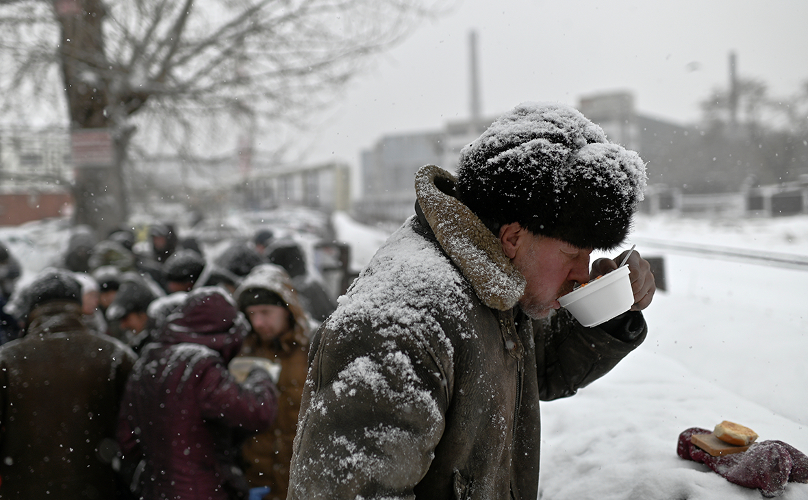 Фото:Алексей Мальгавко / Reuters