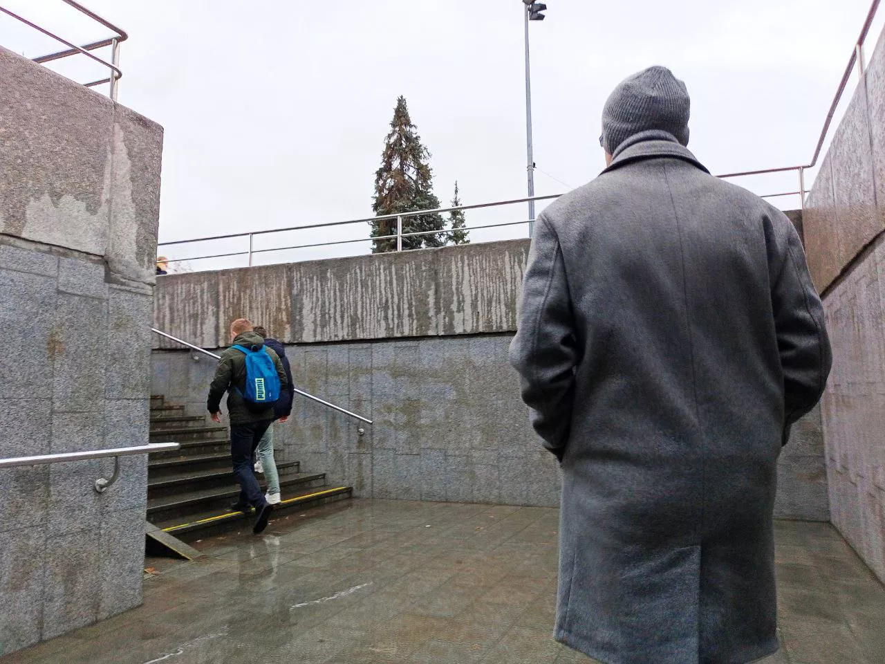 Алексей Коваленок/РБК Новосибирск