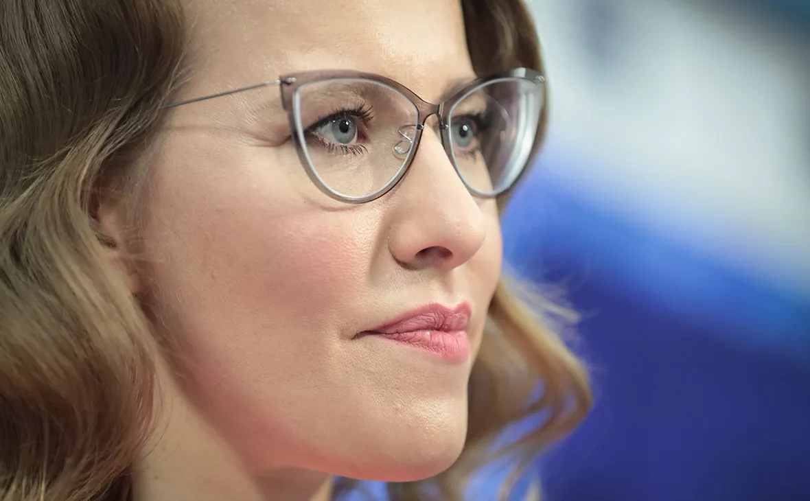 Олег Яковлев / РБК