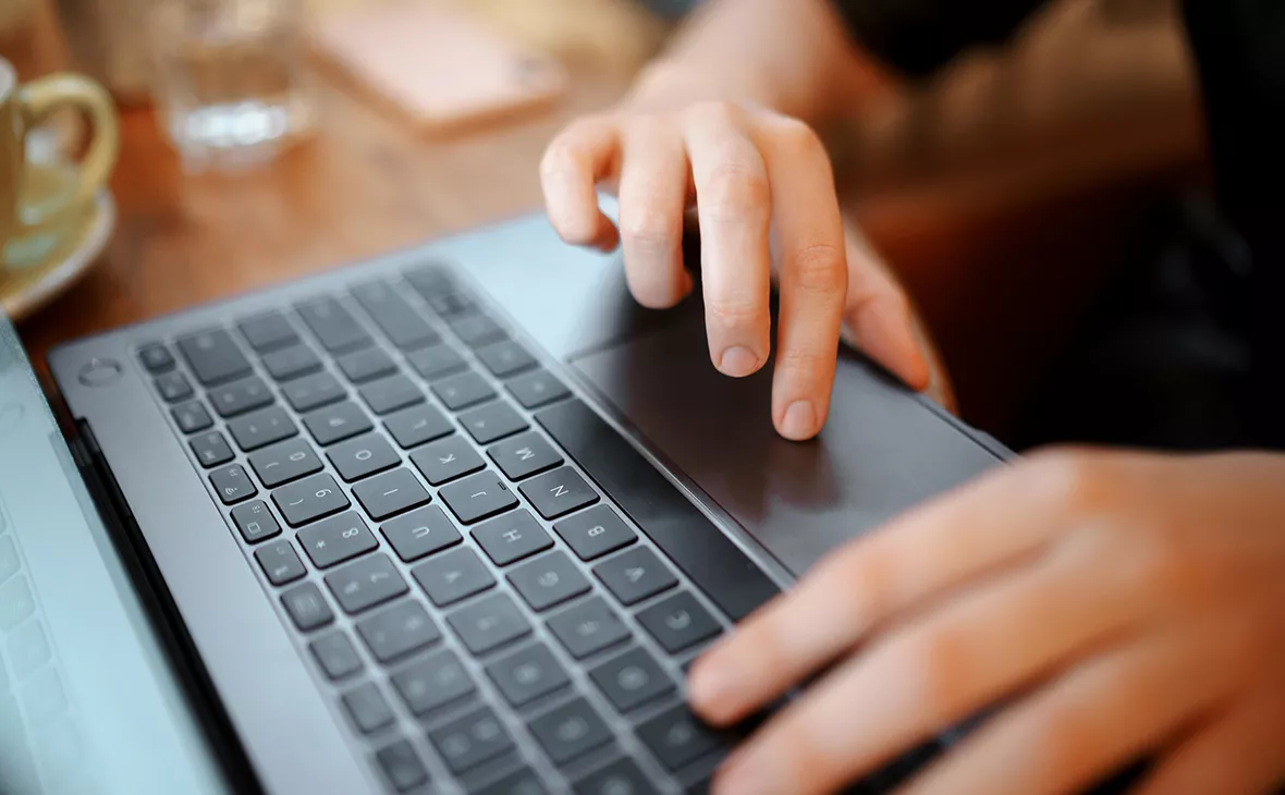 Асхат Бардынов для РБК