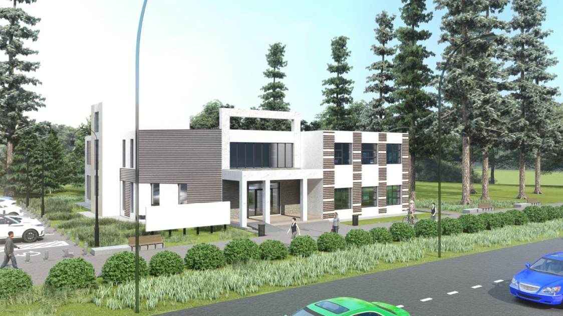 пресс-служба правительства Пермского края