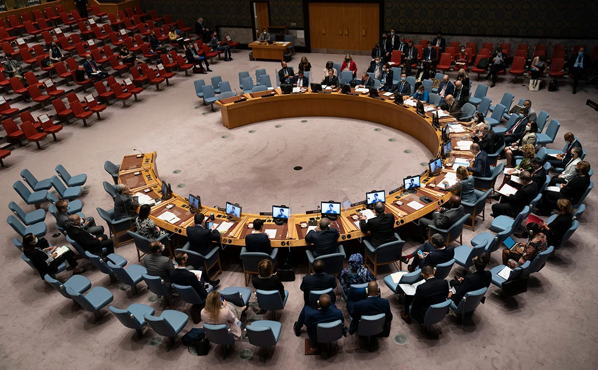 John Minchillo / Getty Images