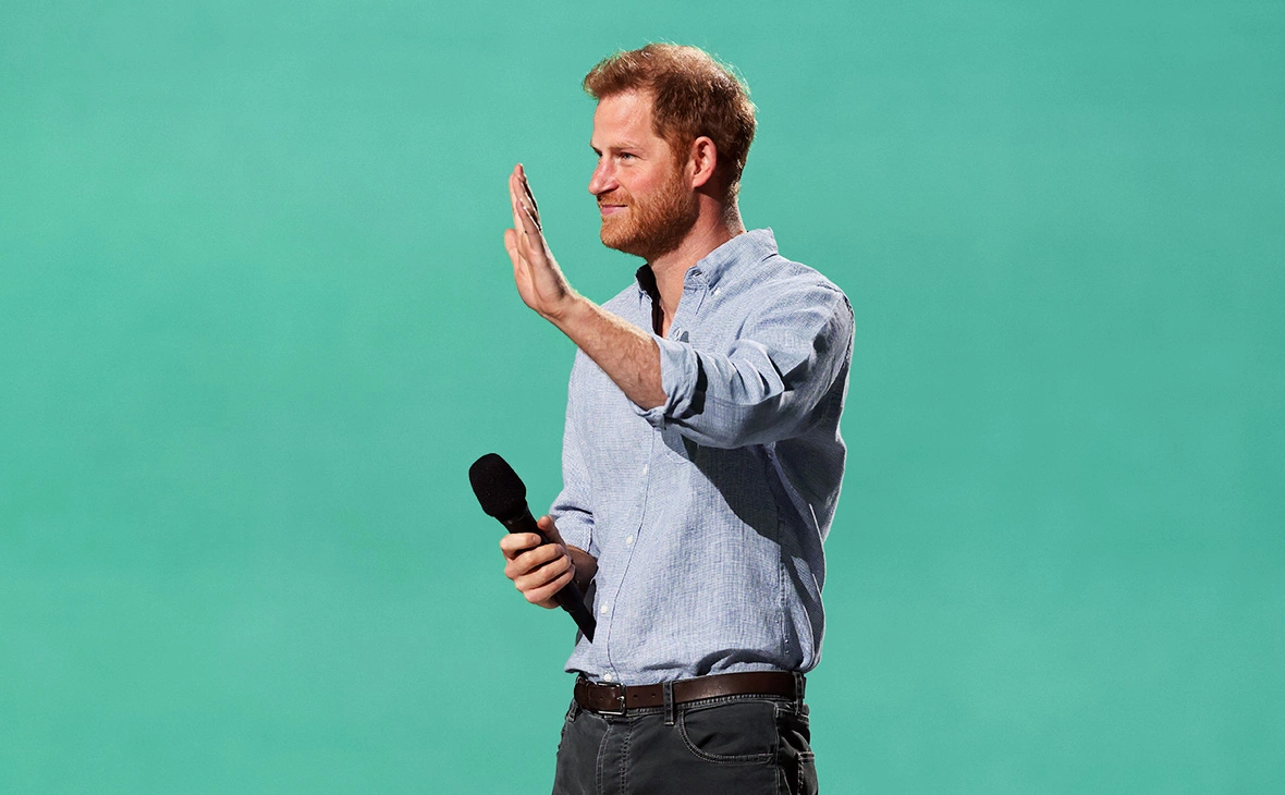 Kevin Winter / Getty Images