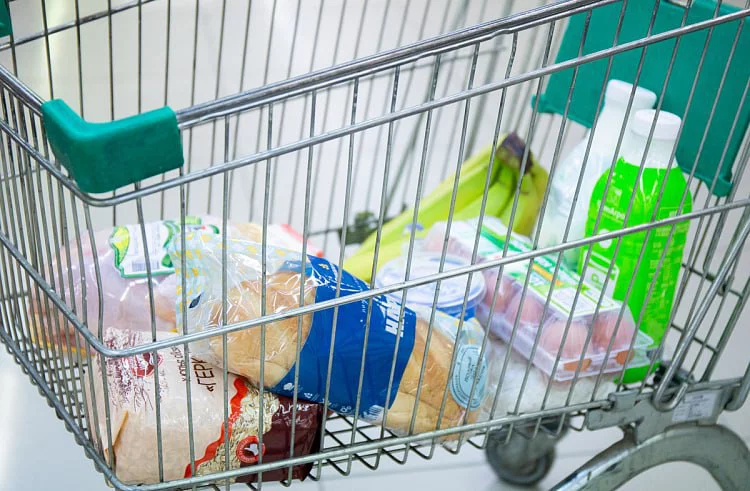 Правительство Приморского края