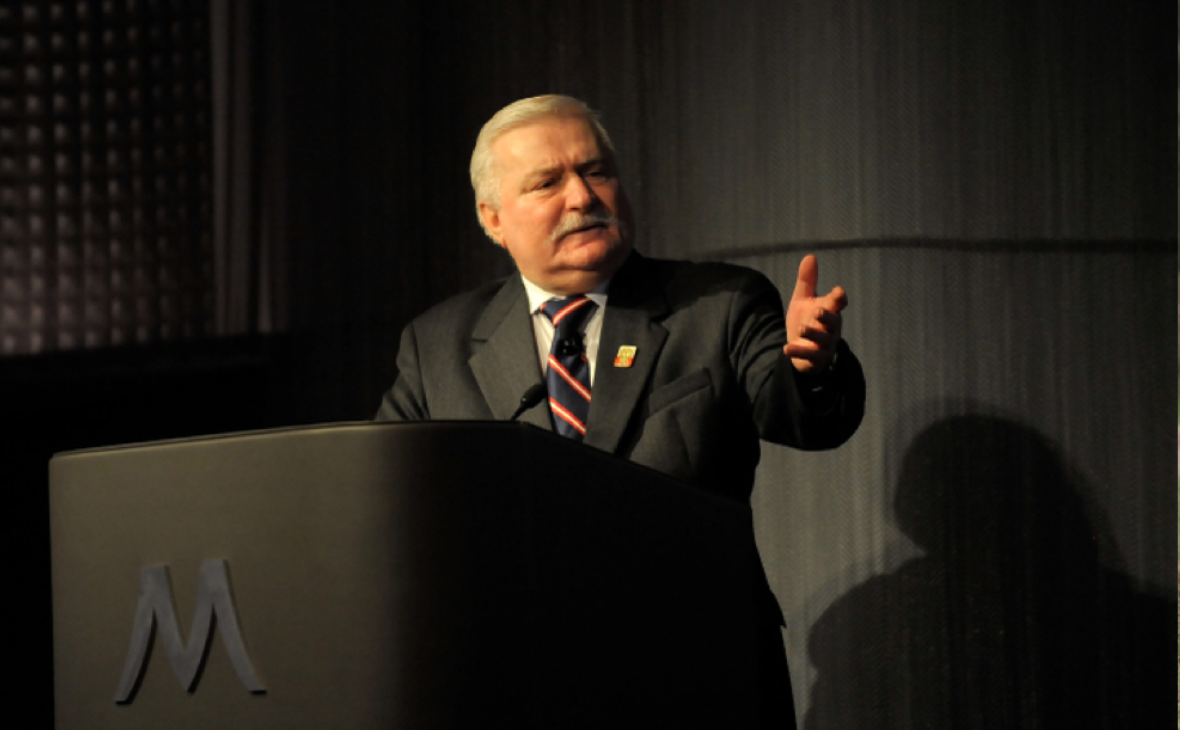 Charley Gallay / Getty Images