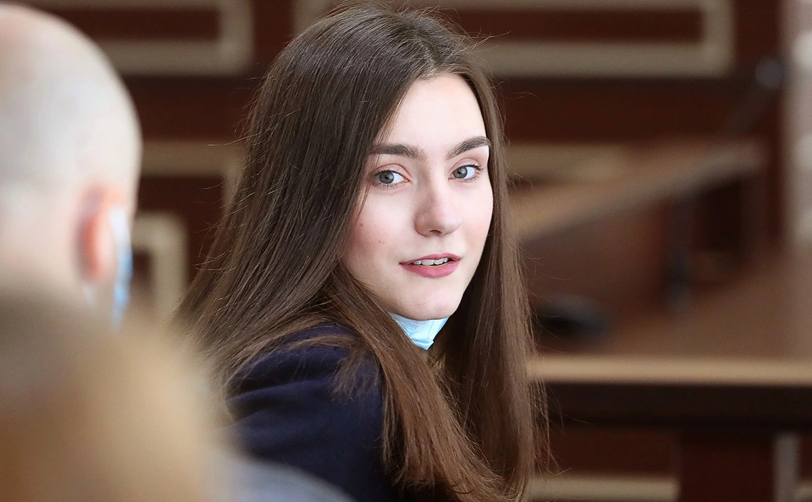 Леонид Щеглов / БелТА / ТАСС