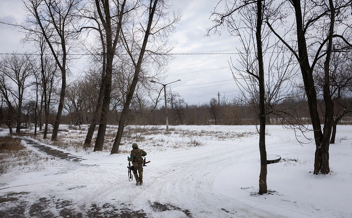 John Moore / Getty Images