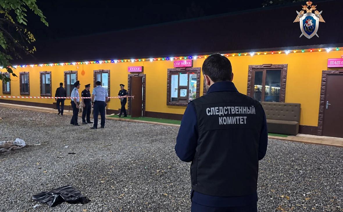 Фото