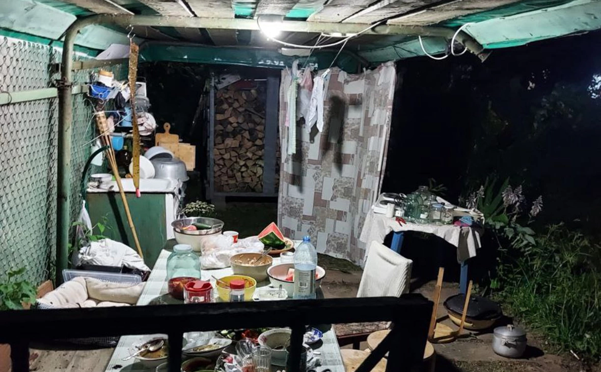 mosoblproc / Telegram