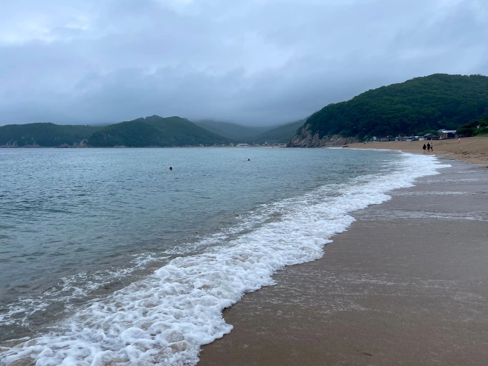 РБК Приморье