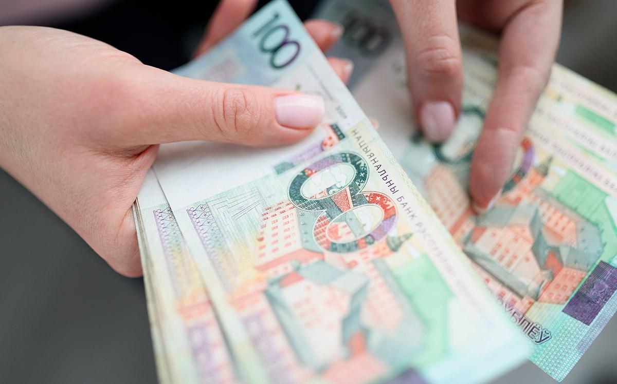 Минск представил новую схему расчетов по своим евробондам для россиян