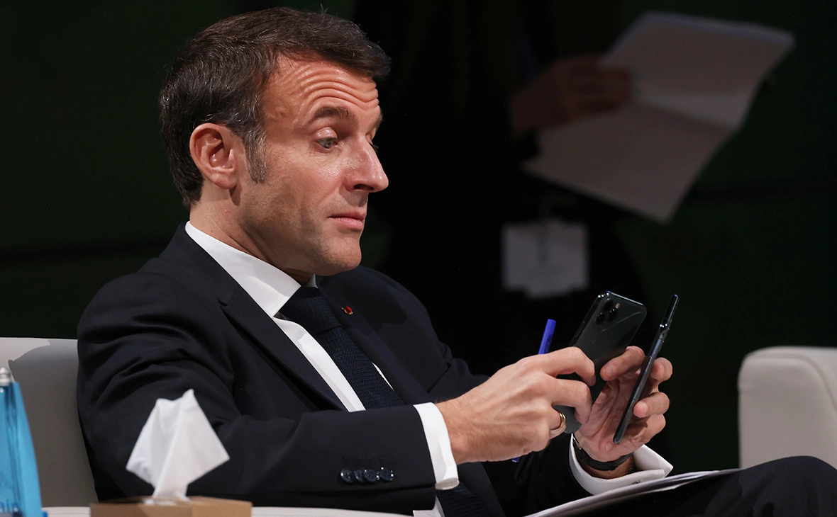 Sean Gallup / Getty Images