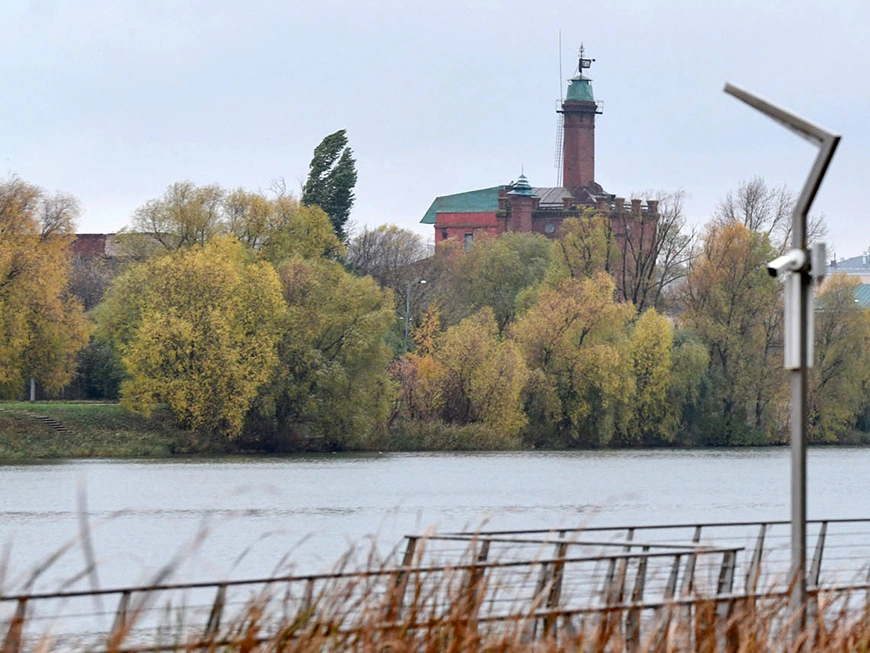 kzn.ru/Денис Гордийко