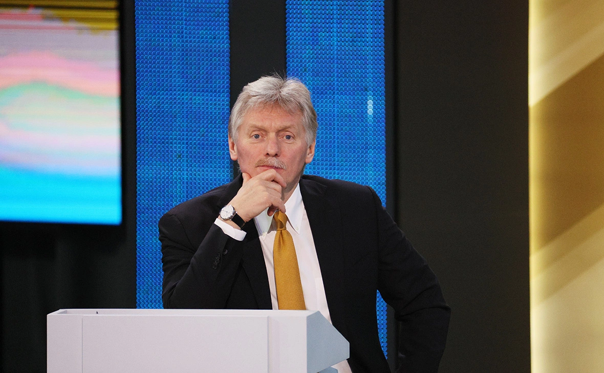 Гавриил Григоров / РИА Новости