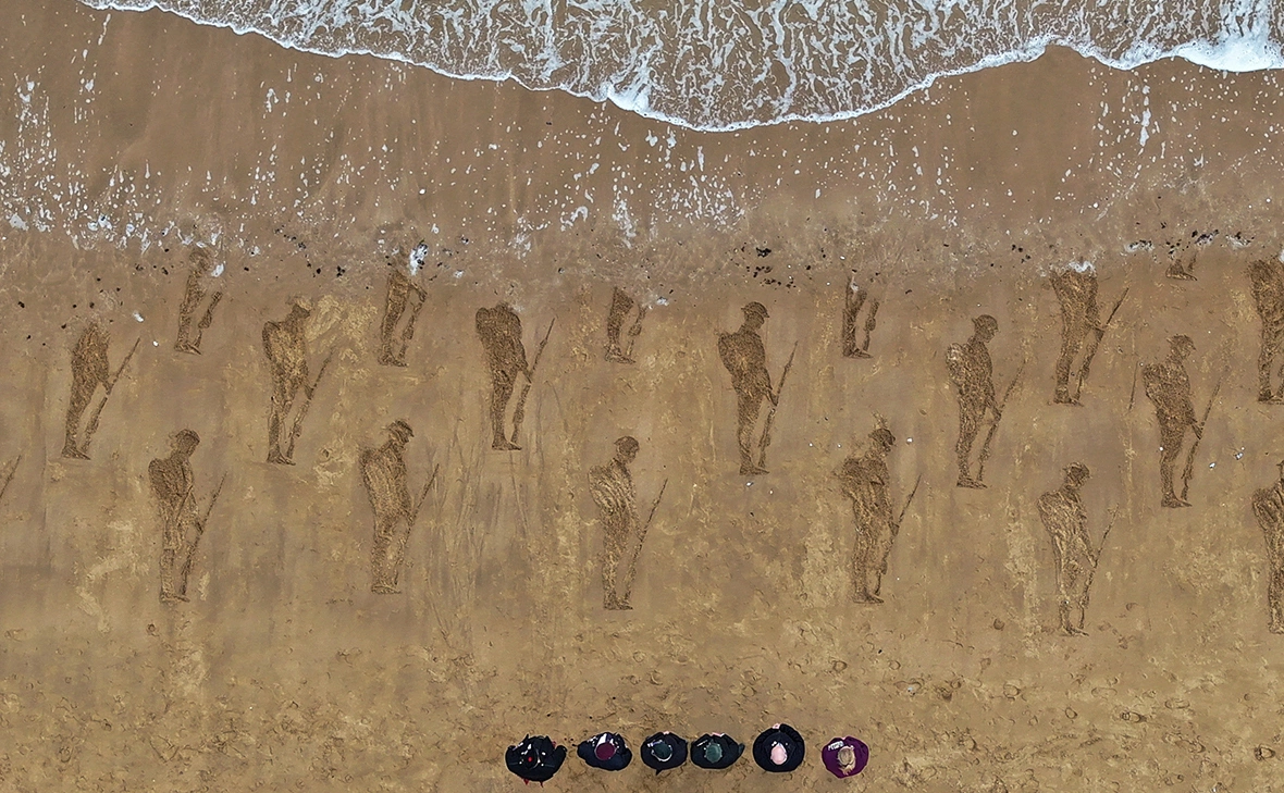 Dylan Martinez / Reuters