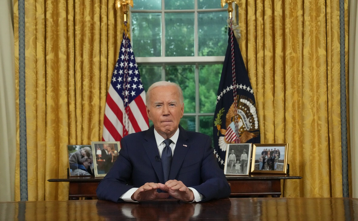 Erin Schaff / Getty Images