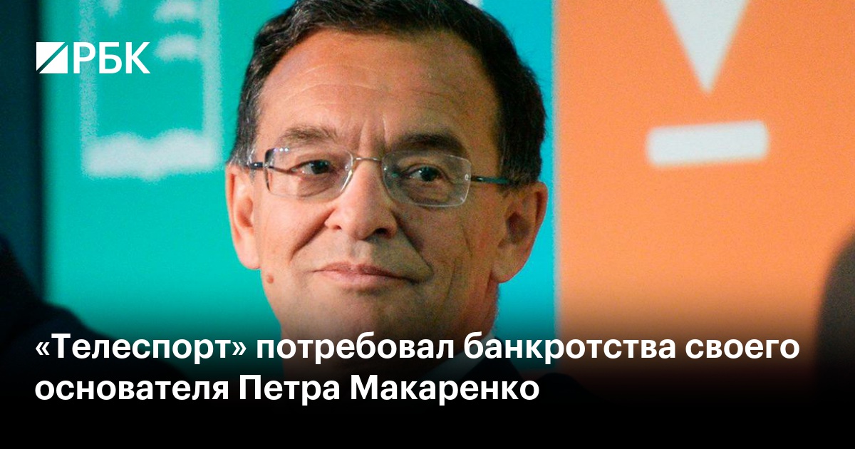 Керемет Дағыстандық секс