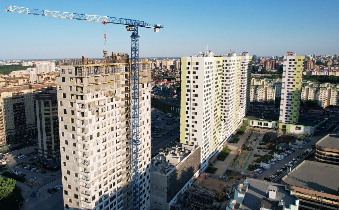 РБК Черноземье