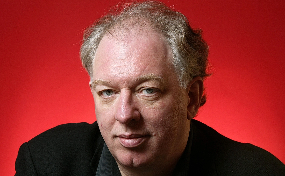 Carlo Allegri / Getty Images