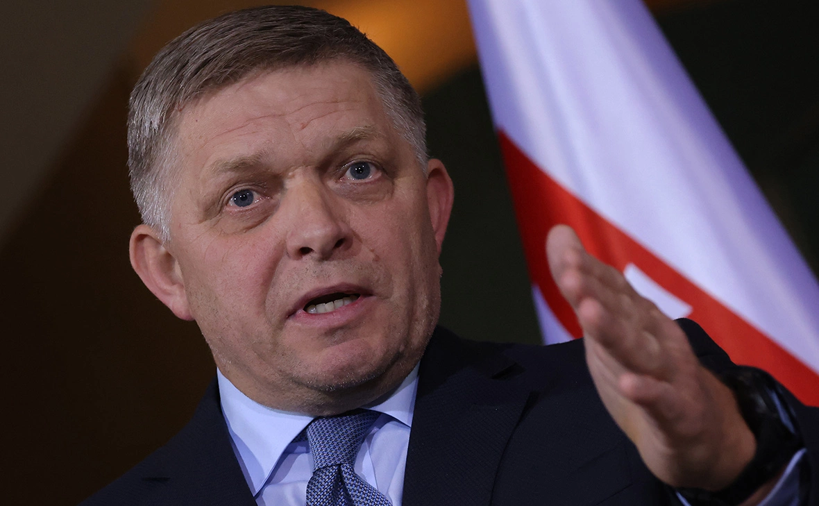 Sean Gallup / Getty Images