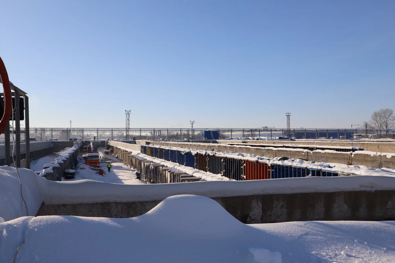 минстрой Татарстана