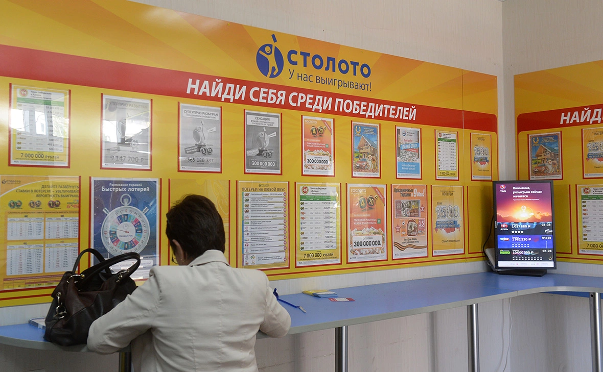 Максим Богодвид / РИА Новости