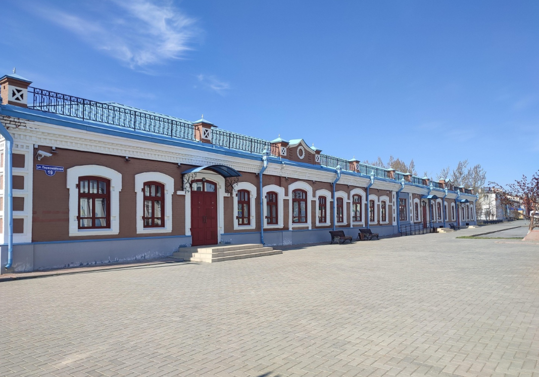 Фото: 2ГИС