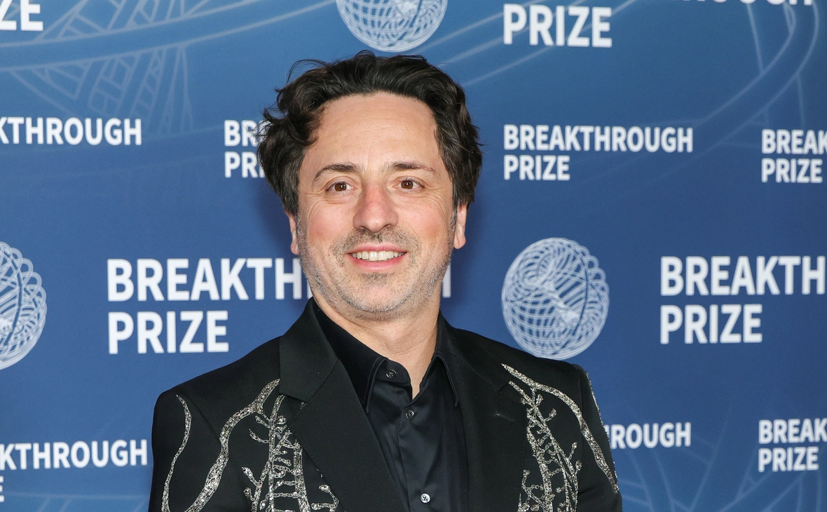 Monica Schipper / Getty Images