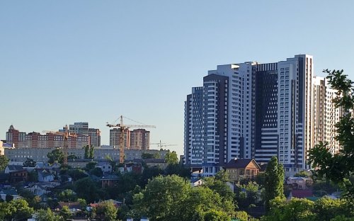 Фото: РБК Черноземье 