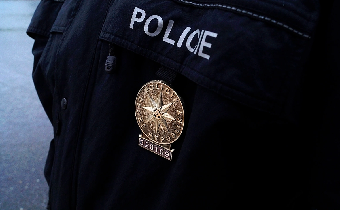 Viacheslav Life Studio / Shutterstock