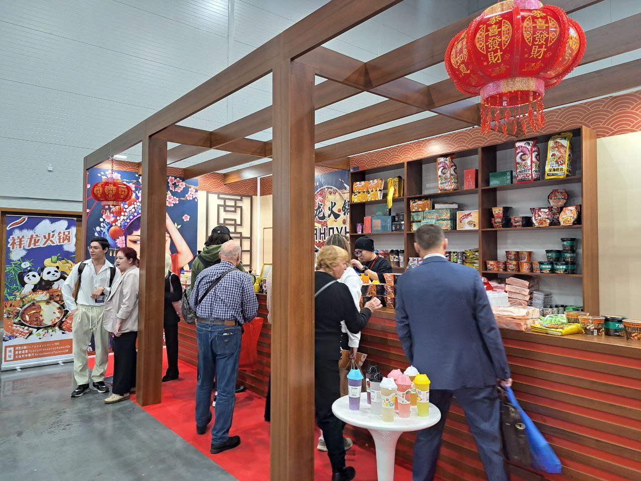 Фото: РБК Татарстан