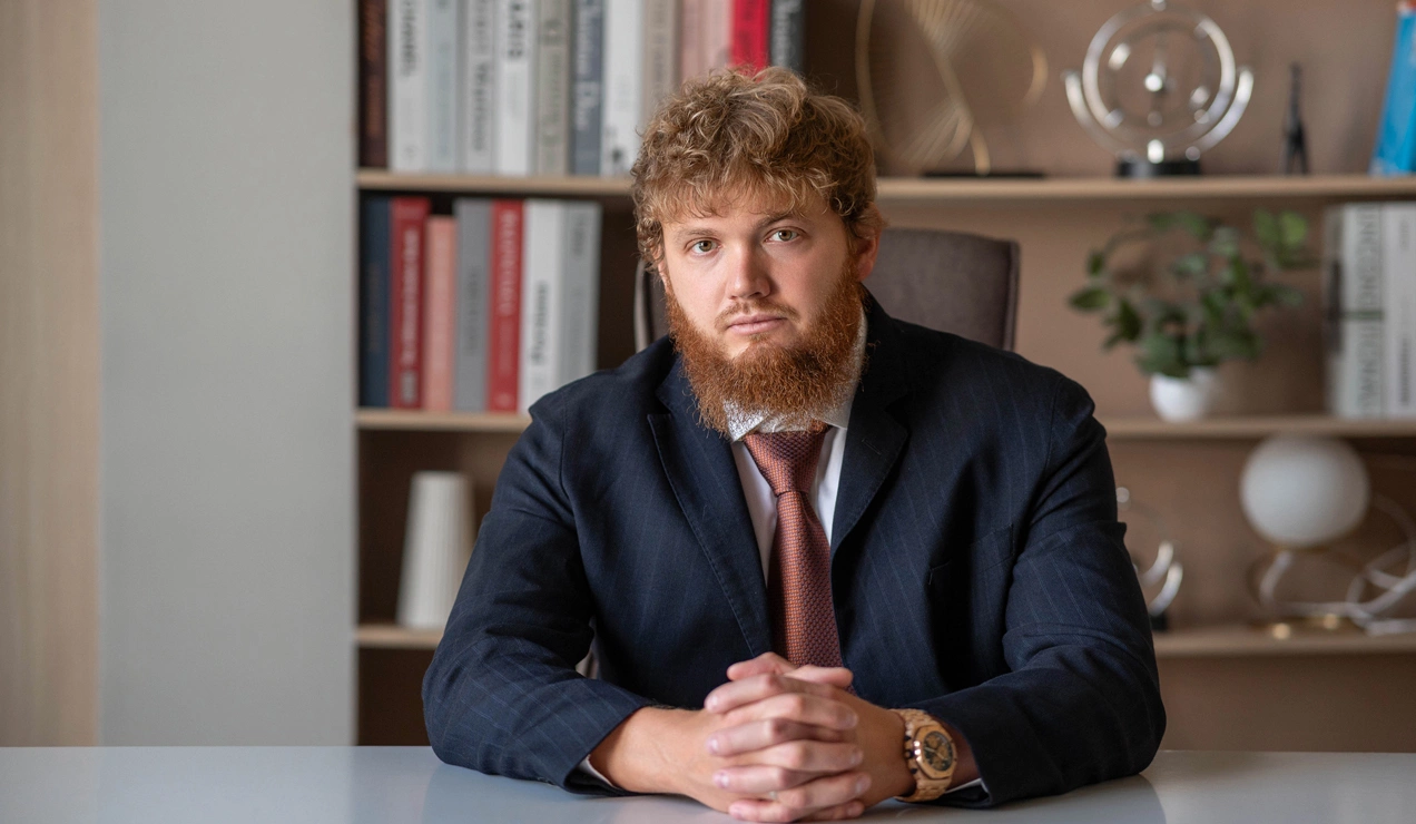 Как меняется рынок майнинга в России