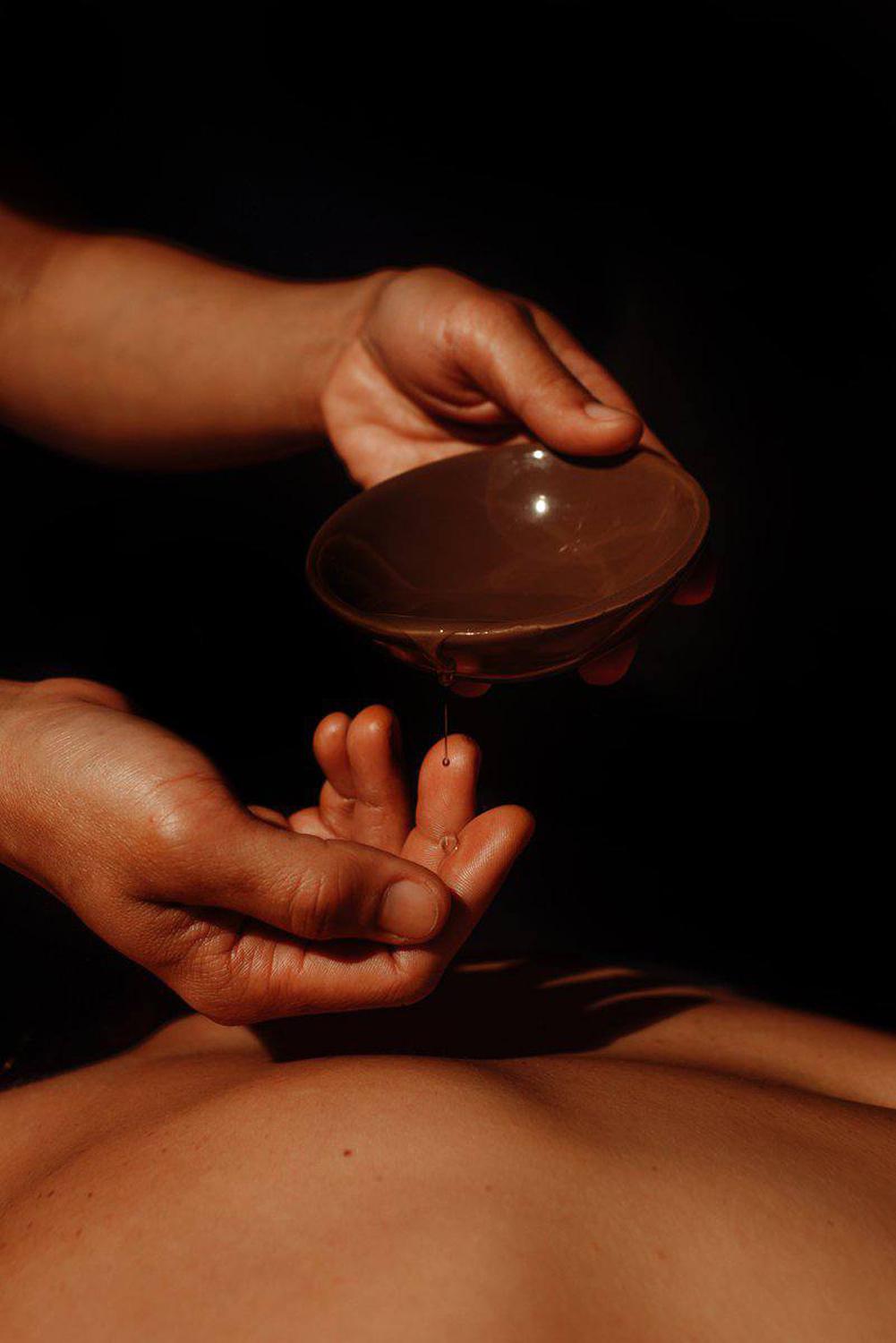 Салон Asia Beauty Spa