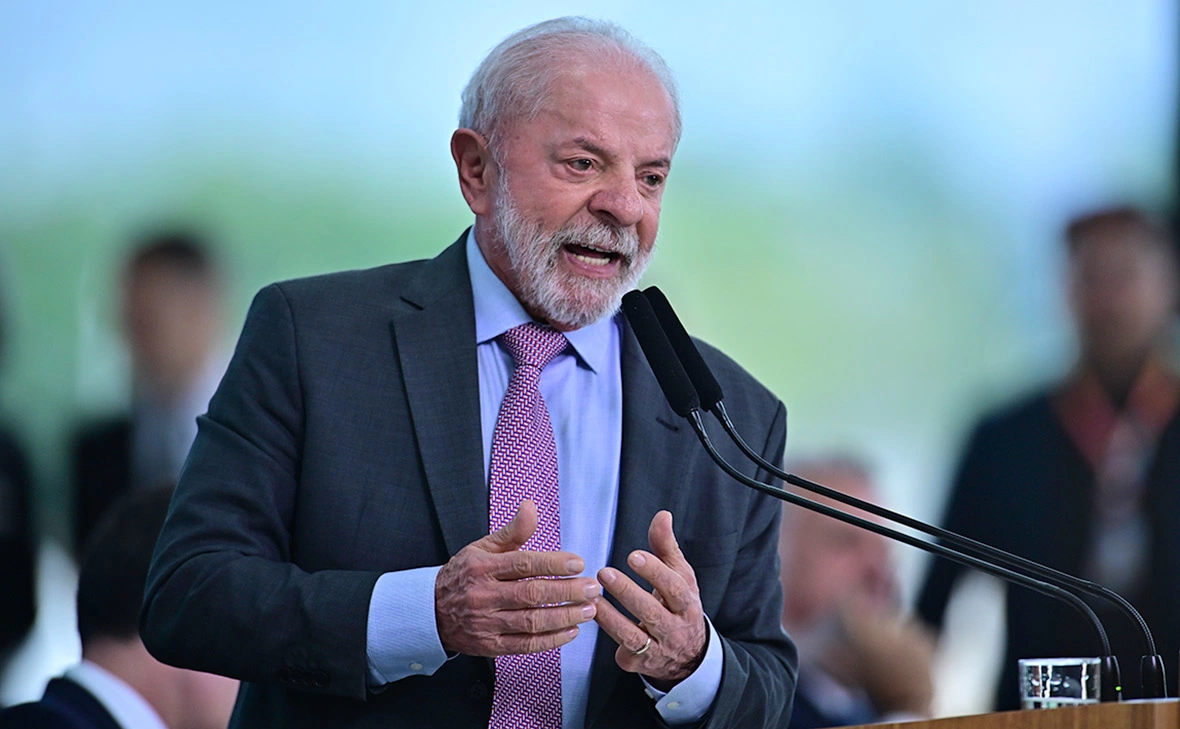 Ton Molina / Keystone Press Agency / Global Look Press