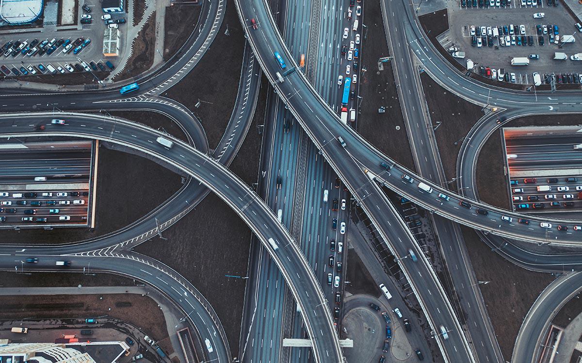 Фото: Beton.7 / Shutterstock / FOTODOM