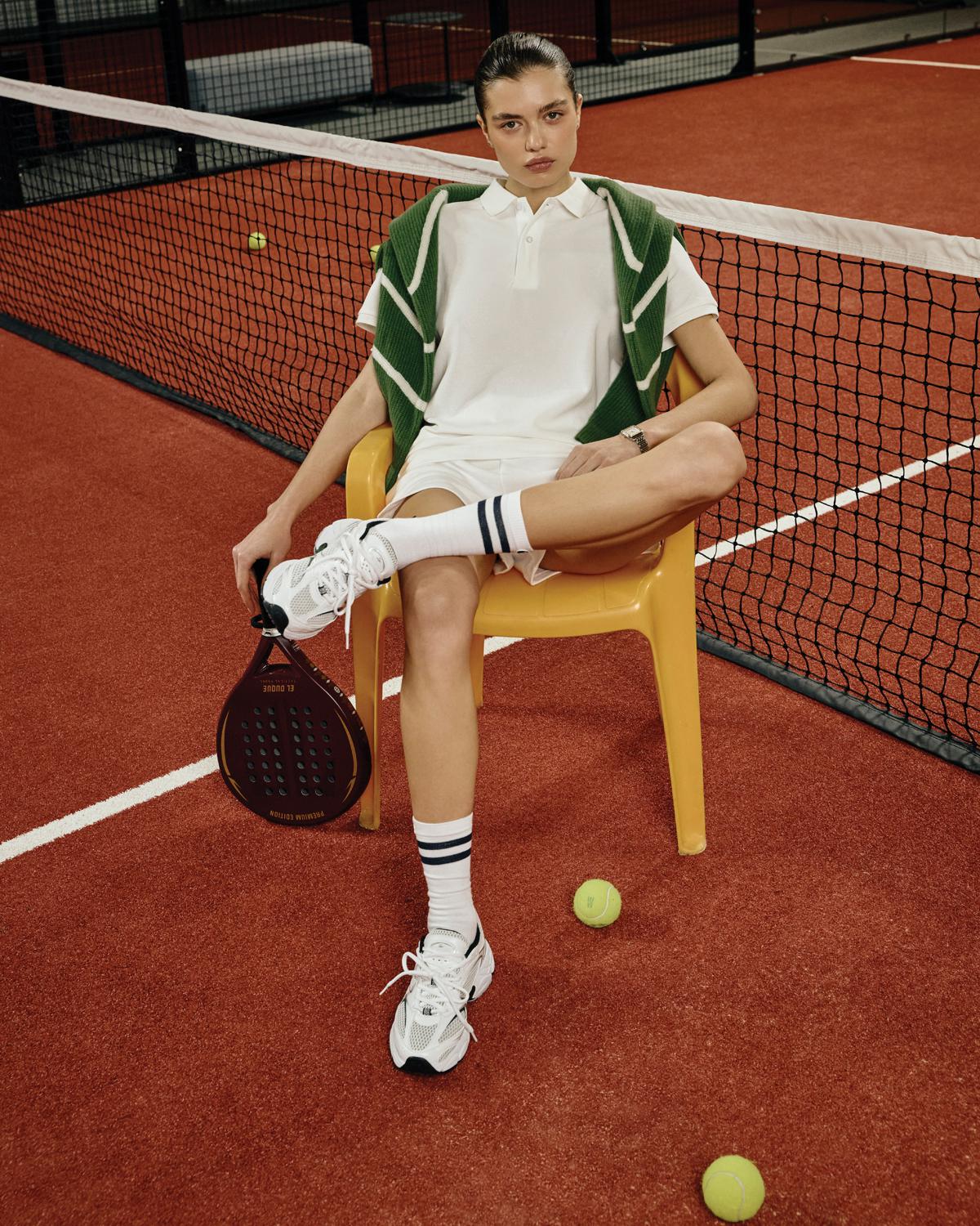 Фото: пресс-служба Rendez-Vous